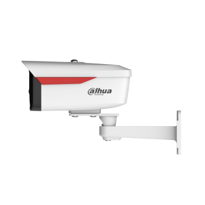 4MP PTZ Camera with 25x Optical Zoom 1