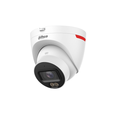 4MP PTZ Camera with 25x Optical Zoom