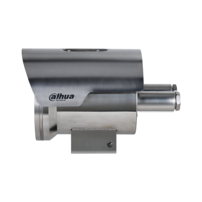 4MP PTZ Camera with 25x Optical Zoom 1