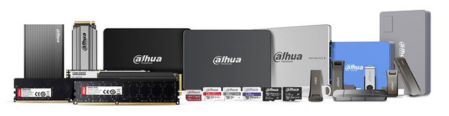 Smart Storage Solutions