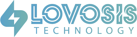 Lovosis Logo