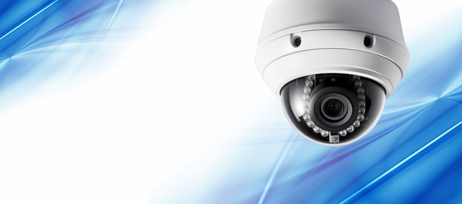 Surveillance & IT Solutions Dubai