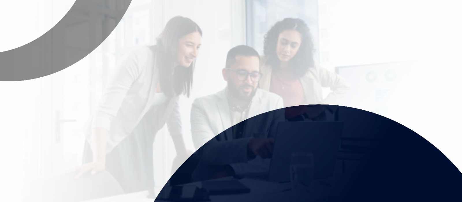 Team Collaboration