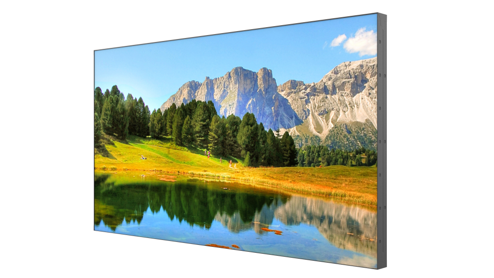 Led display